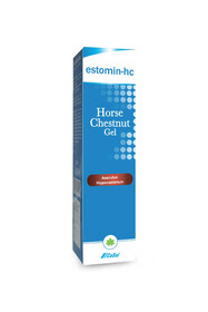 HC At Kestanesi Jel Sprey 275 ml - Estomin