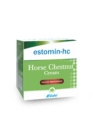 HC At Kestanesi Kremi 50 ml - Estomin